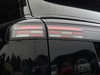 Jaecoo 7 1.6 TGDI - Trazione integrale 7DCT Exclusive (4WD) 2024