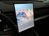 Jaecoo 7 1.6 TGDI - Trazione integrale 7DCT Exclusive (4WD) 2024