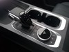 Jaecoo 7 1.6 TGDI - Trazione integrale 7DCT Exclusive (4WD) 2024