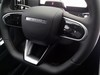 Jaecoo 7 1.6 TGDI - Trazione integrale 7DCT Exclusive (4WD) 2024