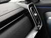 Jaecoo 7 1.6 TGDI - Trazione integrale 7DCT Exclusive (4WD) 2024