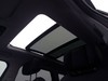 Jaecoo 7 1.6 TGDI - Trazione integrale 7DCT Exclusive (4WD) 2024