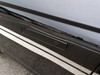 Jaecoo 7 1.6 TGDI - Trazione integrale 7DCT Exclusive (4WD) 2024