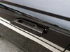 Jaecoo 7 1.6 TGDI - Trazione integrale 7DCT Exclusive (4WD) 2024