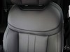 Jaecoo 7 1.6 TGDI - Trazione integrale 7DCT Exclusive (4WD) 2024