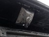 Jaecoo 7 1.6 TGDI - Trazione integrale 7DCT Exclusive (4WD) 2024