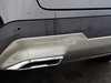 Jaecoo 7 1.6 TGDI - Trazione integrale 7DCT Exclusive (4WD) 2024