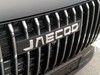 Jaecoo 7 1.6 TGDI - Trazione integrale 7DCT Exclusive (4WD) 2024