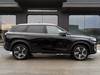Jaecoo 7 1.6 TGDI - Trazione integrale 7DCT Exclusive (4WD) 2024