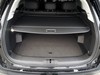 Jaecoo 7 1.6 TGDI - Trazione integrale 7DCT Exclusive (4WD) 2024