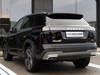 Jaecoo 7 1.6 TGDI - Trazione integrale 7DCT Exclusive (4WD) 2024