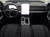 Jaecoo 7 1.6 TGDI - Trazione integrale 7DCT Exclusive (4WD) 2024