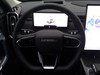 Jaecoo 7 1.6 TGDI - Trazione integrale 7DCT Exclusive (4WD) 2024