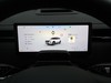 Jaecoo 7 1.6 TGDI - Trazione integrale 7DCT Exclusive (4WD) 2024