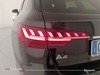 Audi A4 avant 40 2.0 tdi mhev 204cv s line edition quattro s tronic