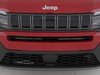 Jeep Avenger 1.2 turbo 100cv longitude fwd