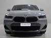 BMW X2 18d scr sdrive msport x