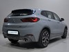 BMW X2 18d scr sdrive msport x