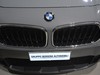 BMW X2 18d scr sdrive msport x