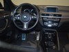 BMW X2 18d scr sdrive msport x