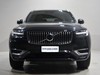 Volvo XC90 2.0 b5 inscription awd geartronic 7p.ti my20