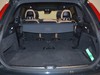 Volvo XC90 2.0 b5 inscription awd geartronic 7p.ti my20