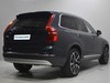 Volvo XC90 2.0 b5 inscription awd geartronic 7p.ti my20