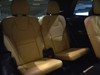 Volvo XC90 2.0 b5 inscription awd geartronic 7p.ti my20