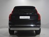 Volvo XC90 2.0 b5 inscription awd geartronic 7p.ti my20