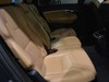 Volvo XC90 2.0 b5 inscription awd geartronic 7p.ti my20