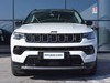 Jeep Compass 1.5 turbo t4 mhev 130cv summit 2wd