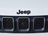 Jeep Compass 1.5 turbo t4 mhev 130cv summit 2wd