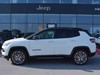 Jeep Compass 1.5 turbo t4 mhev 130cv summit 2wd