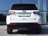 Jeep Compass 1.5 turbo t4 mhev 130cv summit 2wd