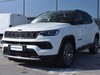 Jeep Compass 1.5 turbo t4 mhev 130cv summit 2wd