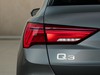 Audi Q3 35 1.5 tfsi evo2 business advanced s tronic