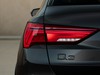 Audi Q3 35 2.0 tdi s line edition s tronic