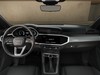 Audi Q3 35 2.0 tdi s line edition s tronic