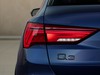 Audi Q3 35 2.0 tdi s line edition s tronic