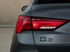 Audi Q3 35 2.0 tdi s line edition s tronic