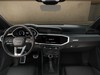 Audi Q3 35 2.0 tdi s line edition s tronic