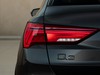 Audi Q3 35 2.0 tdi s line edition s tronic