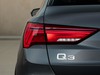 Audi Q3 35 2.0 tdi s line edition s tronic