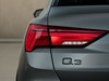 Audi Q3 35 2.0 tdi s line edition s tronic