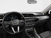 Audi Q3 35 1.5 tfsi evo2 s line edition s tronic