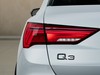 Audi Q3 35 2.0 tdi s line edition s tronic