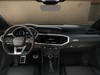 Audi Q3 40 2.0 tdi 193cv s line edition quattro s tronic