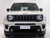 Jeep Renegade 1.5 turbo t4 mhev 2wd