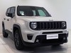 Jeep Renegade 1.5 turbo t4 mhev 2wd