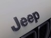 Jeep Renegade 1.5 turbo t4 mhev 2wd